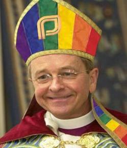 El papa Francisco: «Si alguien es gay y tiene buena voluntad, ¿quién soy yo para juzgarlo?»