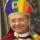 El papa Francisco: "Si alguien es gay y tiene buena voluntad, ¿quién soy yo para juzgarlo?"