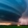 Rayos, tormentas, y fenómenos meteorológicos espectaculares.